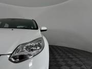 Ford Focus III Архангельск  - изображение 29