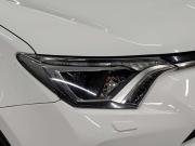 Toyota RAV4 IV (XA40) Рестайлинг Казань  - изображение 43