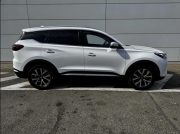 Chery Tiggo 7 Pro I Ставрополь  - изображение 24