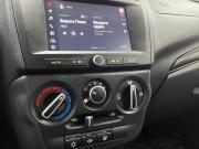 Lada (ВАЗ) Granta I Рестайлинг Киров  - изображение 32