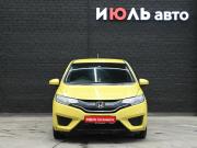 Honda Fit III Екатеринбург  - изображение 19