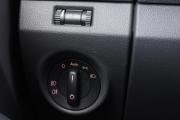 Volkswagen Amarok I Брянск  - изображение 39