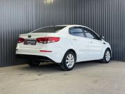 Kia Rio III Рестайлинг Пермь  - изображение 63