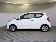 Kia Picanto II Санкт-Петербург  - изображение 31