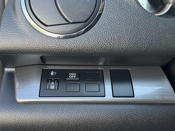 Mazda 6 II (GH) Рестайлинг с пробегом 2010 года, цена 830 000 рублей, 264292 км, седан, Автокод Объявления