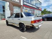 Lada (ВАЗ) 2115 Набережные Челны  - изображение 37