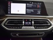 BMW X5 IV (G05/G18) Казань  - изображение 47