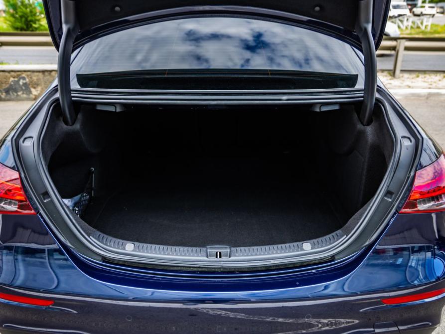 Mercedes-Benz E-Класс V (W213 S213 C238) Рестайлинг Волгоград  - изображение 38