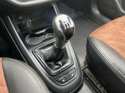 Lada (ВАЗ) Vesta I Прокопьевск  - изображение 29