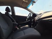 Hyundai Solaris I Саратов  - изображение 66