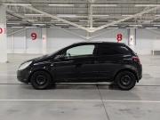 Opel Corsa D Казань  - изображение 32
