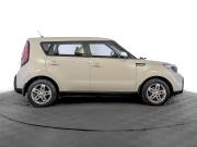Kia Soul II Москва  - изображение 32