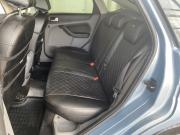 Ford Focus II Рестайлинг Саратов  - изображение 50
