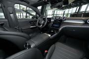 Mercedes-Benz GLC Coupe II (C254) Москва  - изображение 29