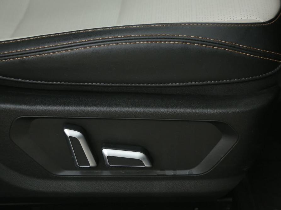 Haval Jolion I Рестайлинг Иваново  - изображение 11