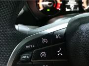 Lada (ВАЗ) Vesta I Рестайлинг (NG) Оренбург  - изображение 30