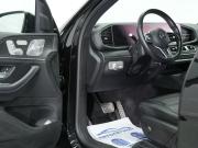 Mercedes-Benz GLS II (X167) Новосибирск  - изображение 60