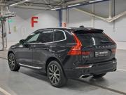 Volvo XC60 II Казань  - изображение 30