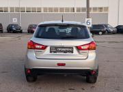 Mitsubishi ASX I Рестайлинг Набережные Челны  - изображение 30