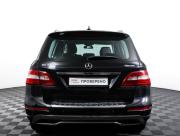 Mercedes-Benz M-Класс III (W166) Москва  - изображение 28