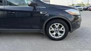 Ford Kuga I Череповец  - изображение 19