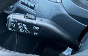 Skoda Rapid I Абакан  - изображение 57