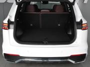 Geely Monjaro I Ростов-на-Дону  - изображение 52