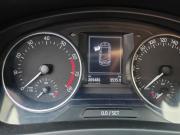 Skoda Rapid I Санкт-Петербург  - изображение 11