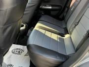 Nissan Juke I Тула  - изображение 23