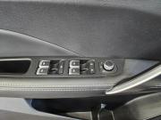 Geely Coolray I Вологда  - изображение 39