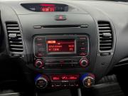 Kia Cerato III Москва  - изображение 34