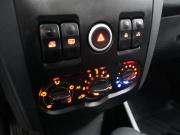 Lada (ВАЗ) Largus I Ульяновск  - изображение 40