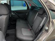 Lada (ВАЗ) Granta I Рестайлинг Кропоткин  - изображение 28