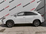 Lexus RX III Рестайлинг Екатеринбург  - изображение 34
