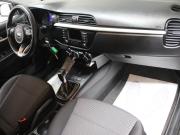Kia Rio IV Калуга  - изображение 22