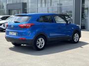 Hyundai Creta I Воронеж  - изображение 15