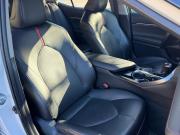 Toyota Camry VIII (XV70) Санкт-Петербург  - изображение 40