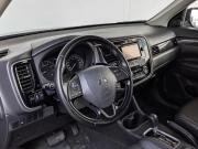 Mitsubishi Outlander III Рестайлинг 2 Москва  - изображение 45