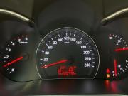 Kia Sorento II Рестайлинг Нижнекамск  - изображение 32