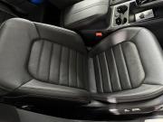 Volkswagen Talagon I Екатеринбург  - изображение 92