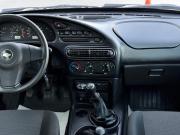 Chevrolet Niva I Рестайлинг Архангельск  - изображение 45
