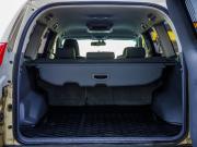 Toyota Land Cruiser Prado 150 Series Волгоград  - изображение 80
