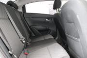 Kia Rio IV Ульяновск  - изображение 22