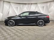 BMW 2 серии F44 Москва  - изображение 21