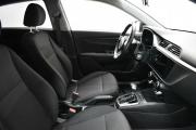 Kia Rio IV Рестайлинг Москва  - изображение 33