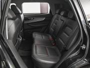 Chery Tiggo 7 Pro I Ставрополь  - изображение 33