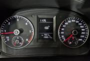 Volkswagen Caddy III Рестайлинг Саранск  - изображение 32