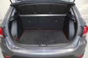 Kia Rio IV Кемерово  - изображение 30