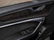 Audi A6 V (C8) Уфа  - изображение 60