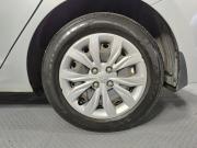 Hyundai Solaris II Уфа  - изображение 46
